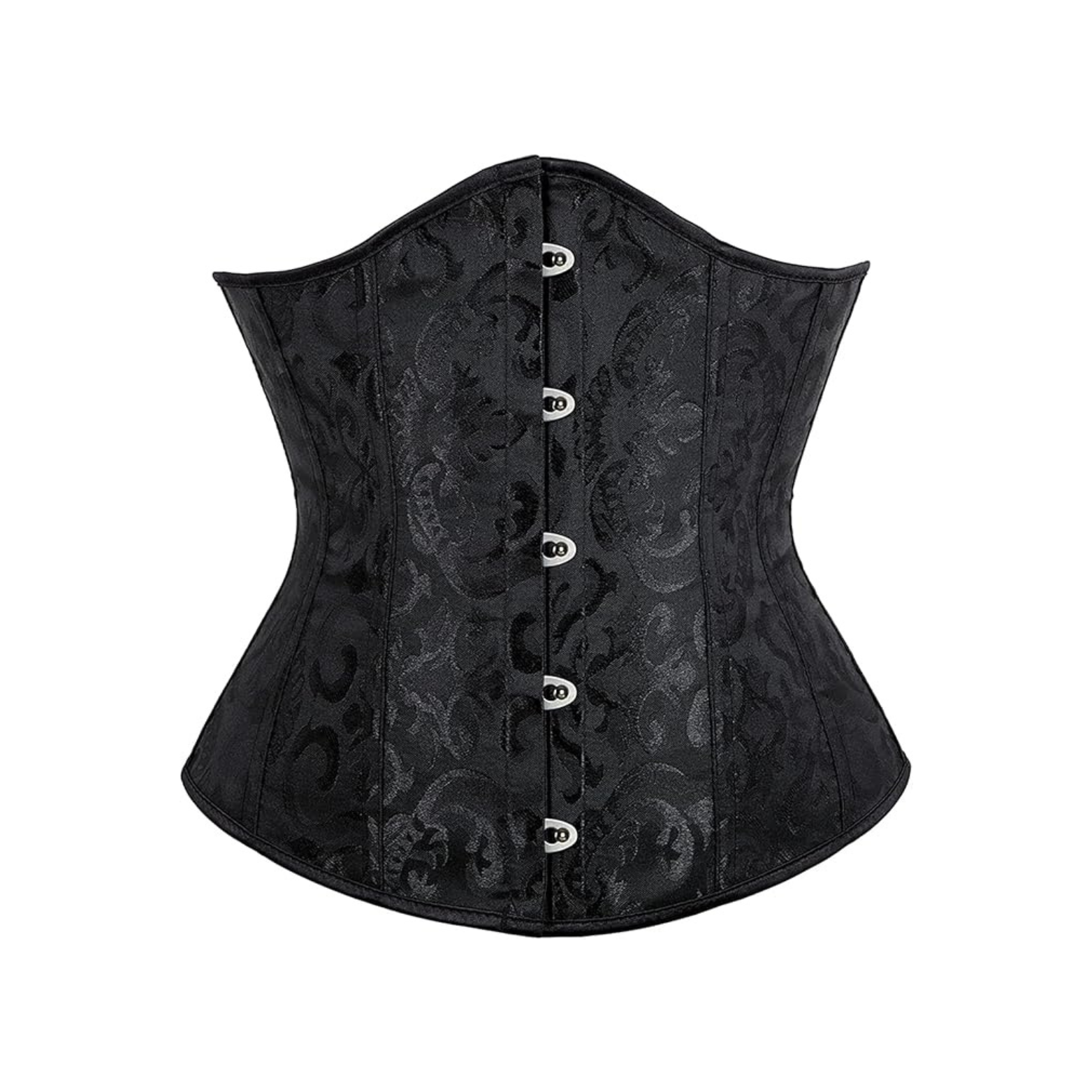 Under Bust Corsets